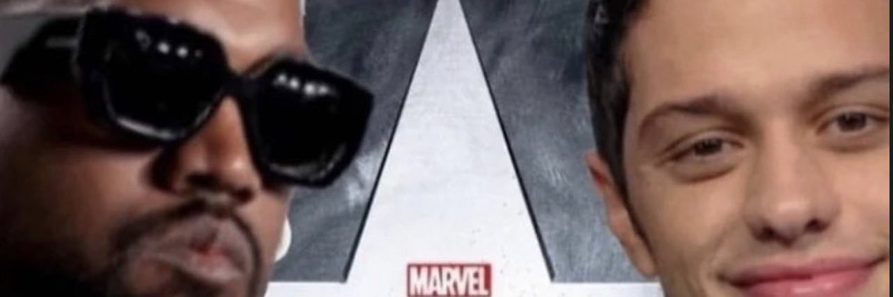 ChiefInky's profile banner image