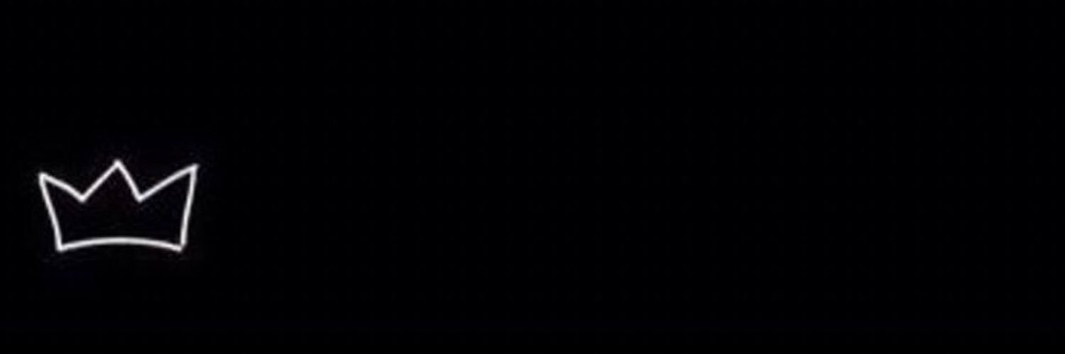 XZAVIER banner