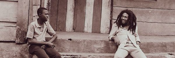 Isayadicksonjr Profile Banner