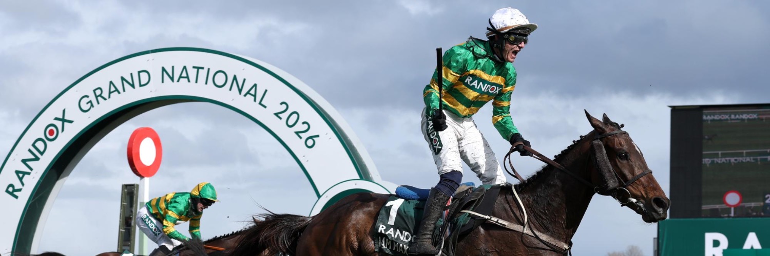 Grand_National_'s profile banner image