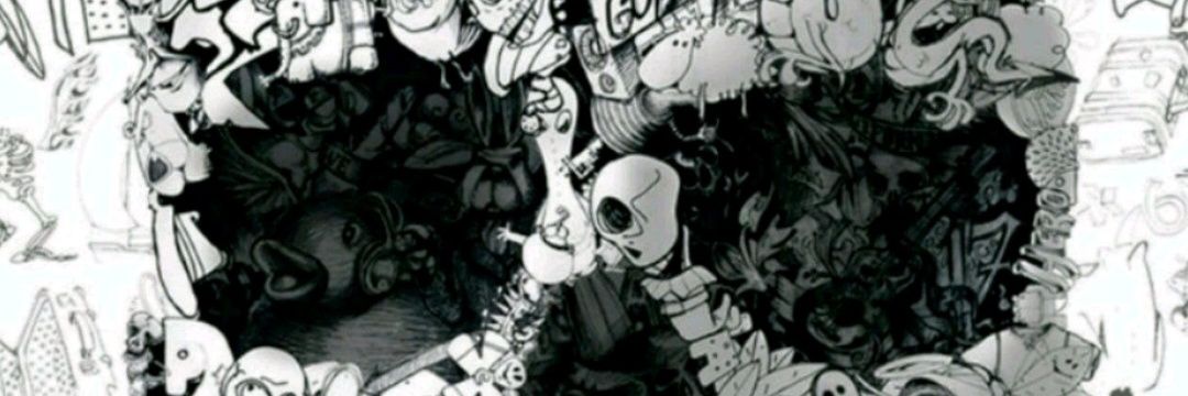 Babissis's profile banner image