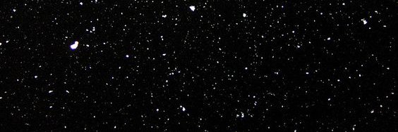 Kayros_Azgont's profile banner image