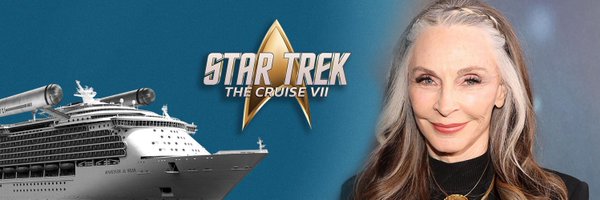 gates_mcfadden Profile Banner