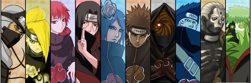 mdrovs's profile banner image