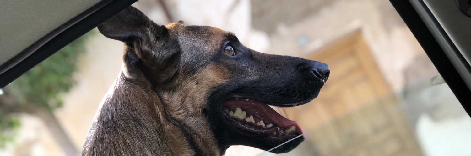 Ρερε 🚀🛰 banner