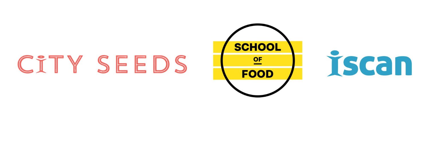 Humanim SocEnt banner