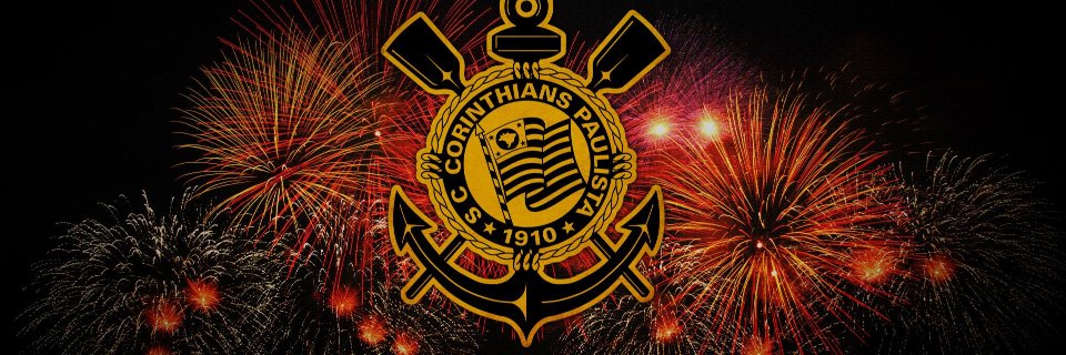 SandraR39's profile banner image