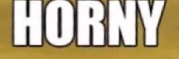 yeeryah's profile banner image