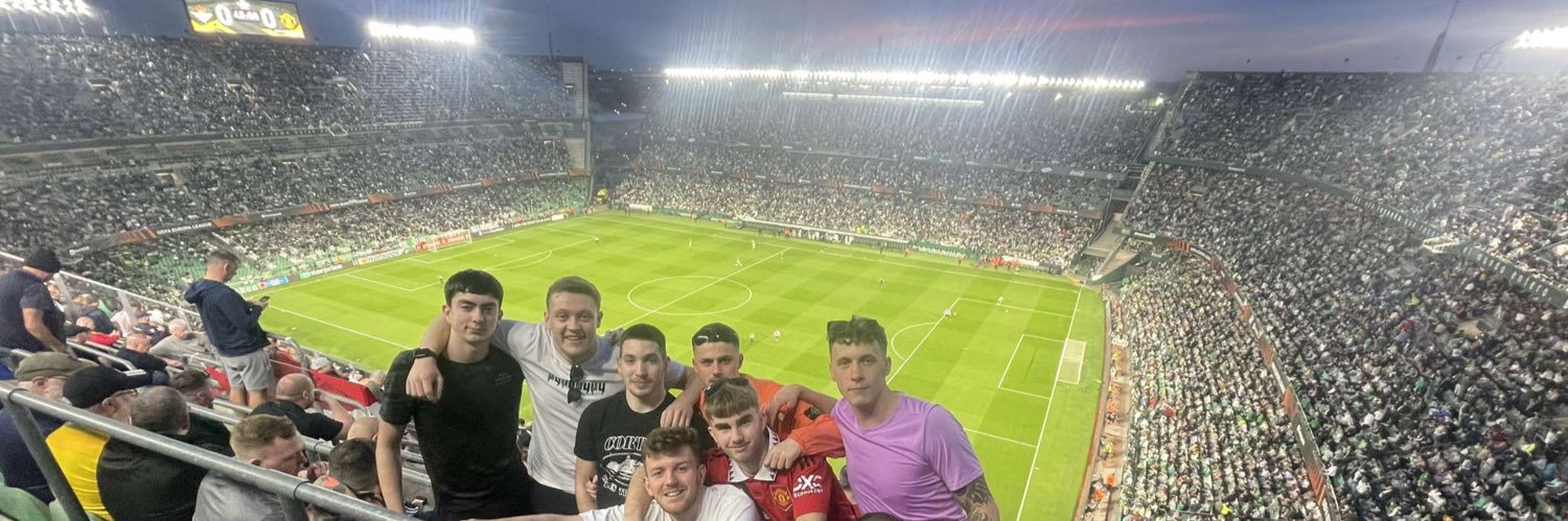 brothboy99's profile banner image