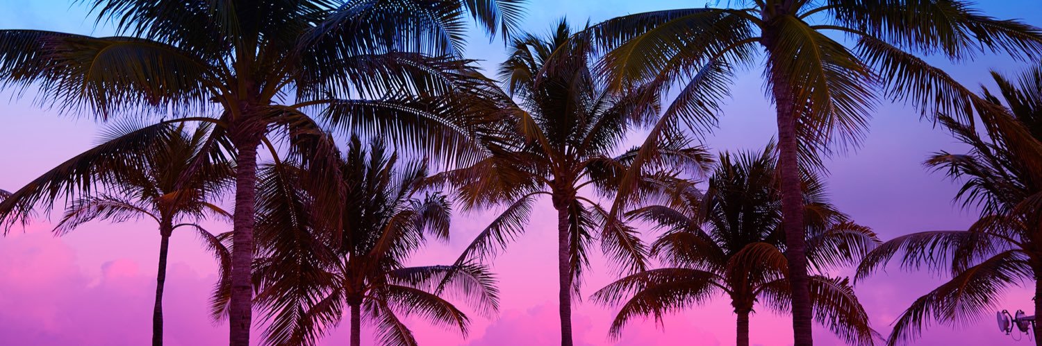 Jenn 🇵🇭 banner