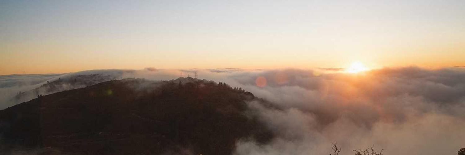 levanlinh152's profile banner image