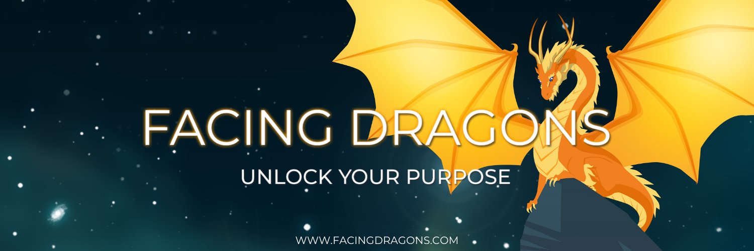 FacingDragons's profile banner image