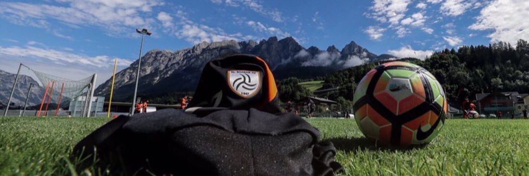 3_n_k_'s profile banner image