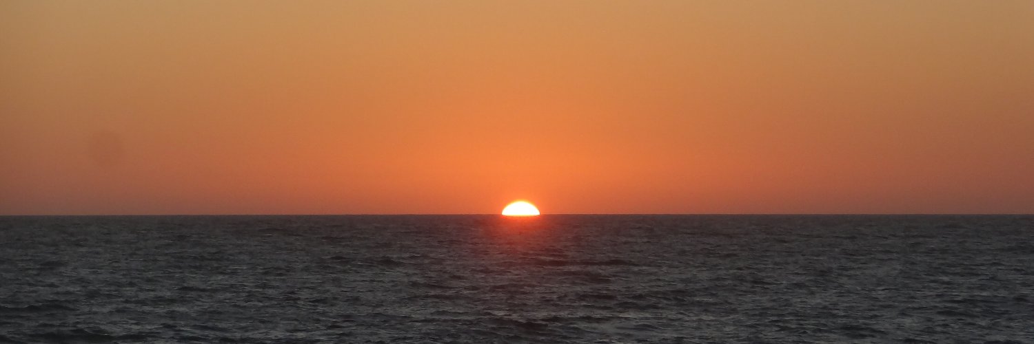 Moritz_Plettau's profile banner image