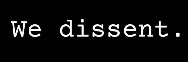 RemainerH2 Profile Banner