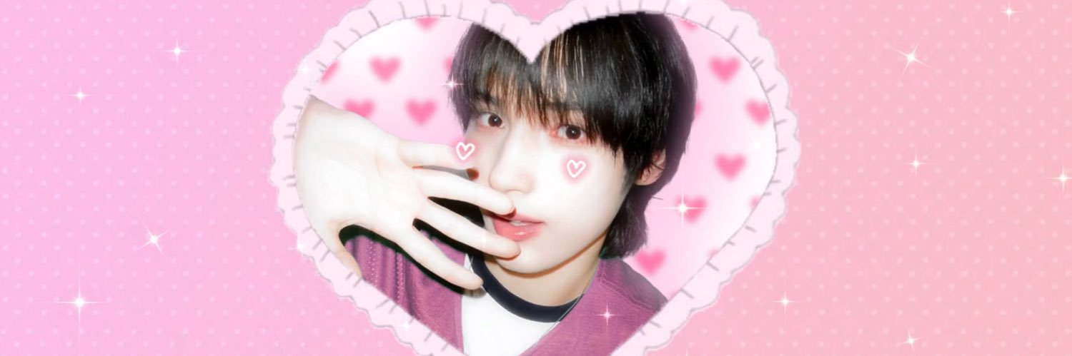 소르베's banner