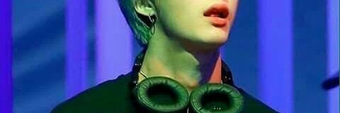 ｓｎｏｗ 💀♨[กูดองเก่งมึงไหวหรอ] banner