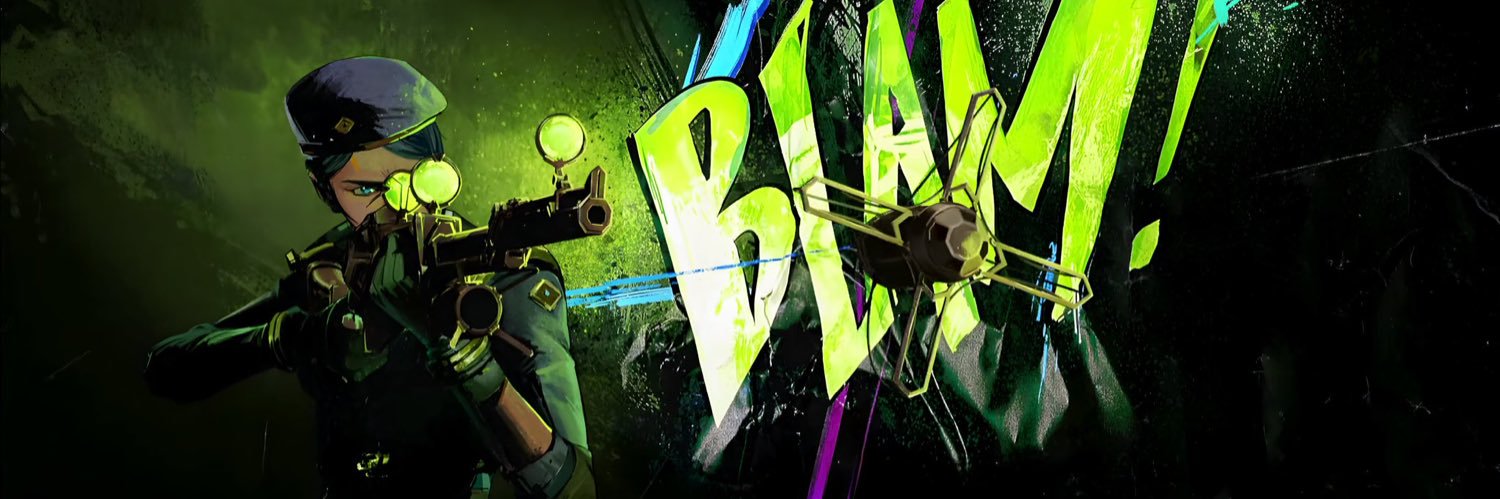 landyzu's banner