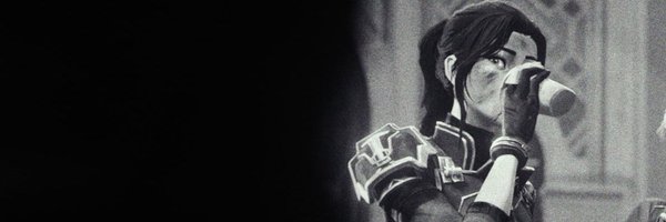 lakiramman Profile Banner