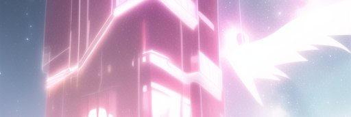 Jacobariel's profile banner image