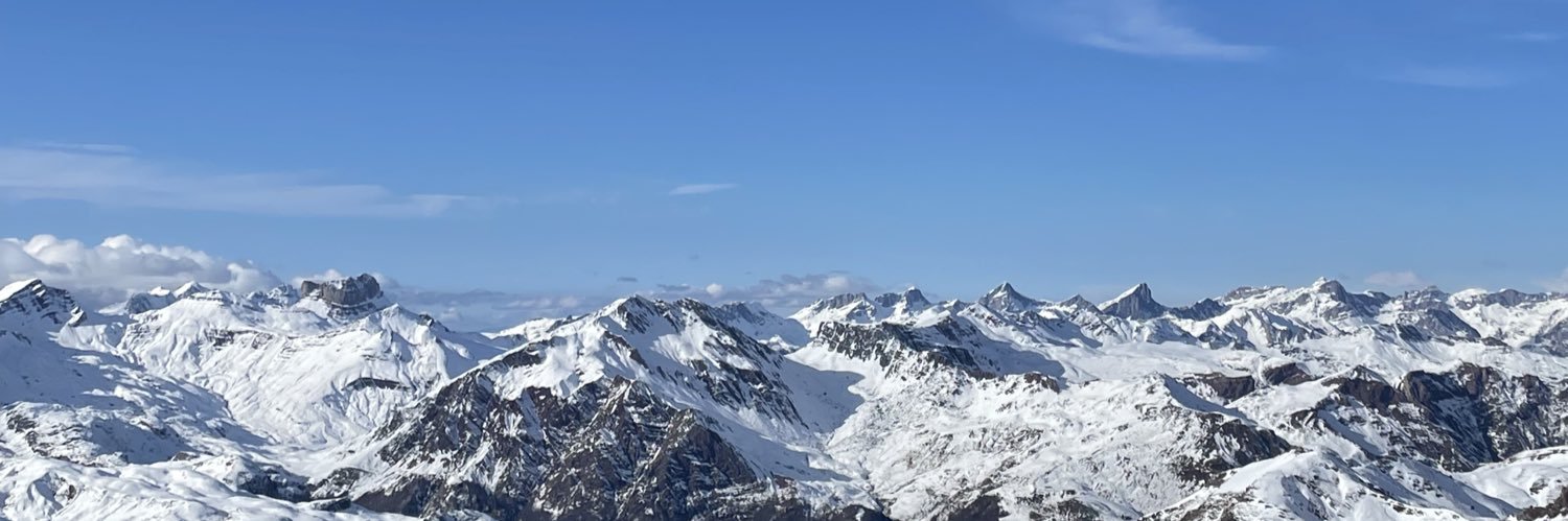 paul_jorgee's profile banner image