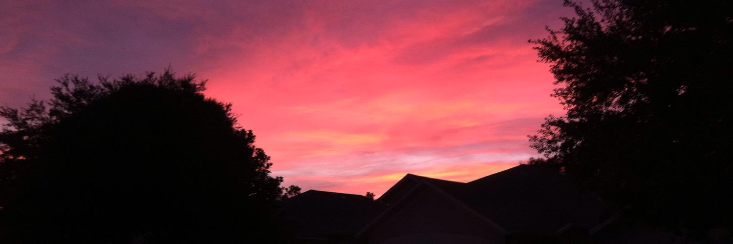 youweremyghost banner