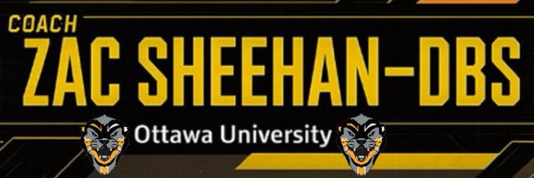 ZacSheehan2 Profile Banner