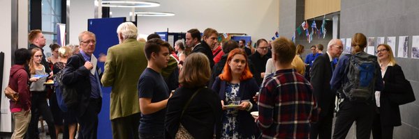 FinSciSocUK Profile Banner