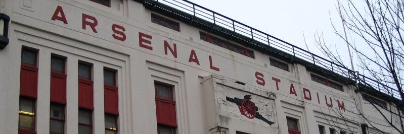 Jet_AFC's profile banner image