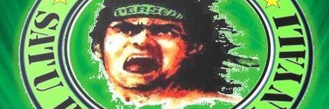 HuttonRaymond's profile banner image
