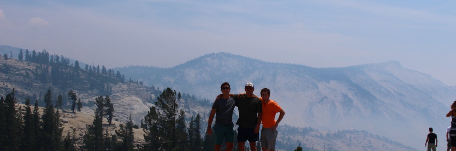 LandonA_15's profile banner image