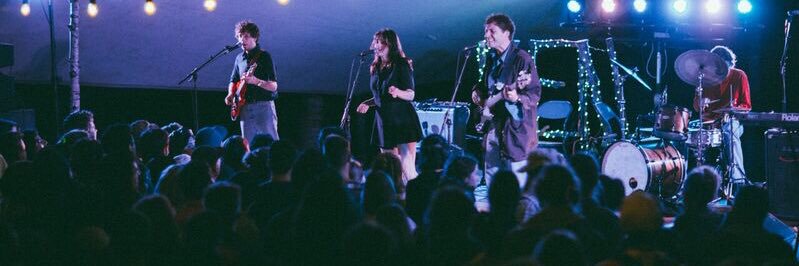 RealLoveWPG's profile banner image