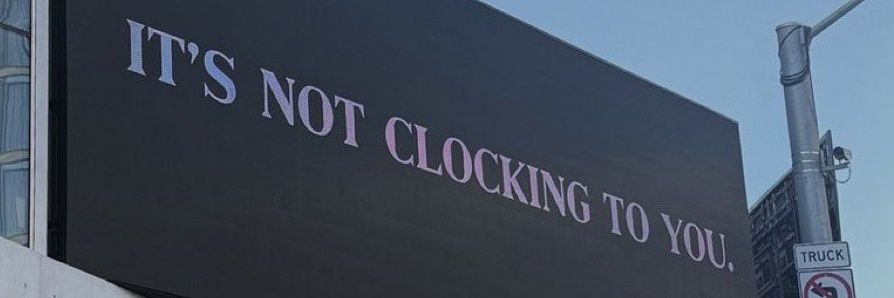 Bizzledrizzle1's profile banner image