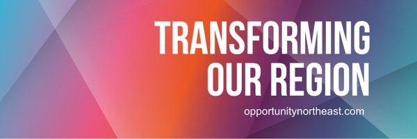 Opportunity_NE1 Profile Banner