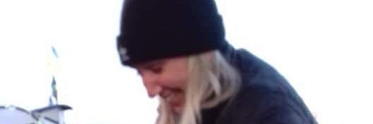 MandMas69's profile banner image