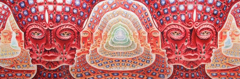 tool_lyrics's profile banner image
