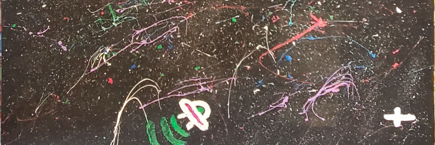 JuddDischer's profile banner image