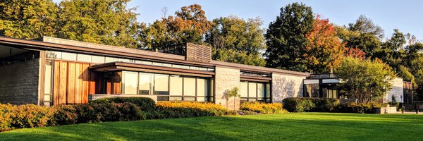 VisualArtsMiss Profile Banner