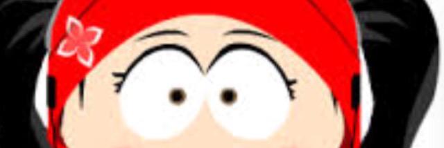 hady999's profile banner image