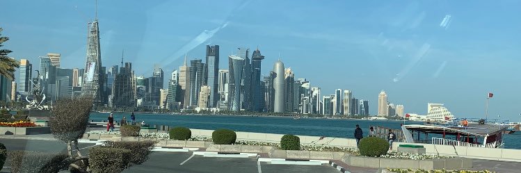 احمد فلاح الخميس banner