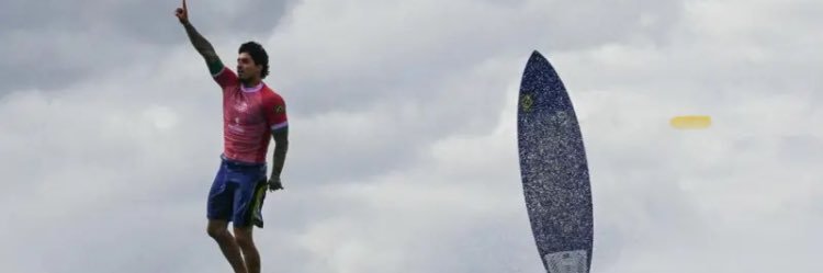 Claudia Calderon banner