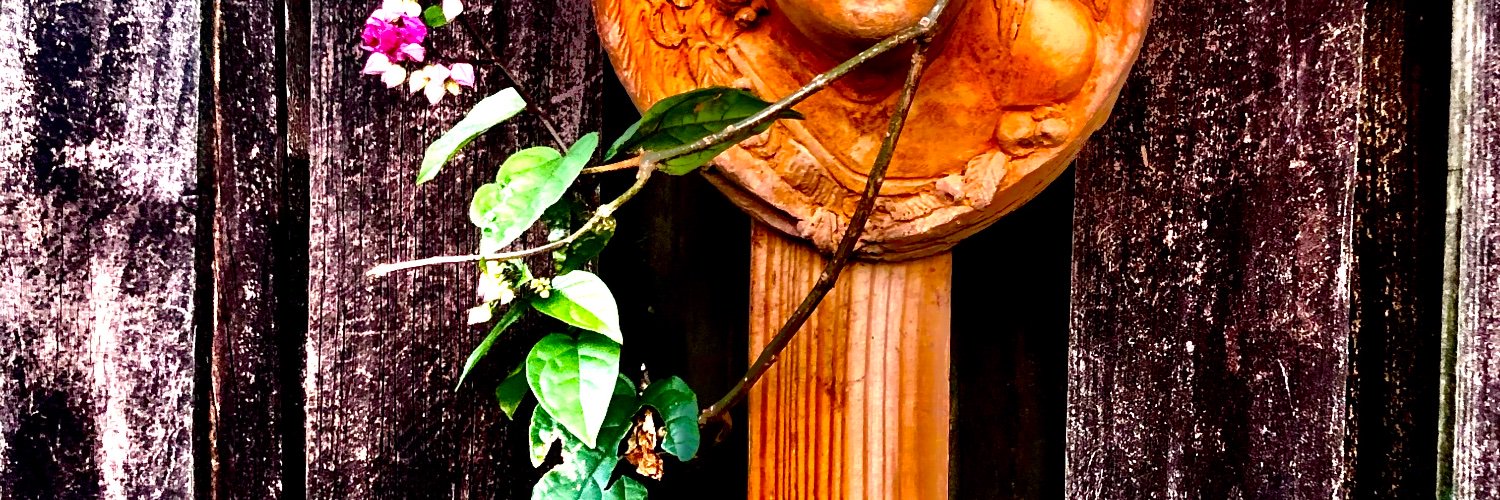 bob odonnell banner