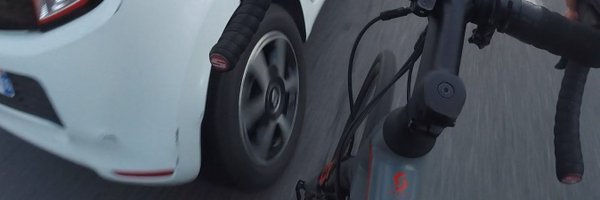 SecVelo Profile Banner