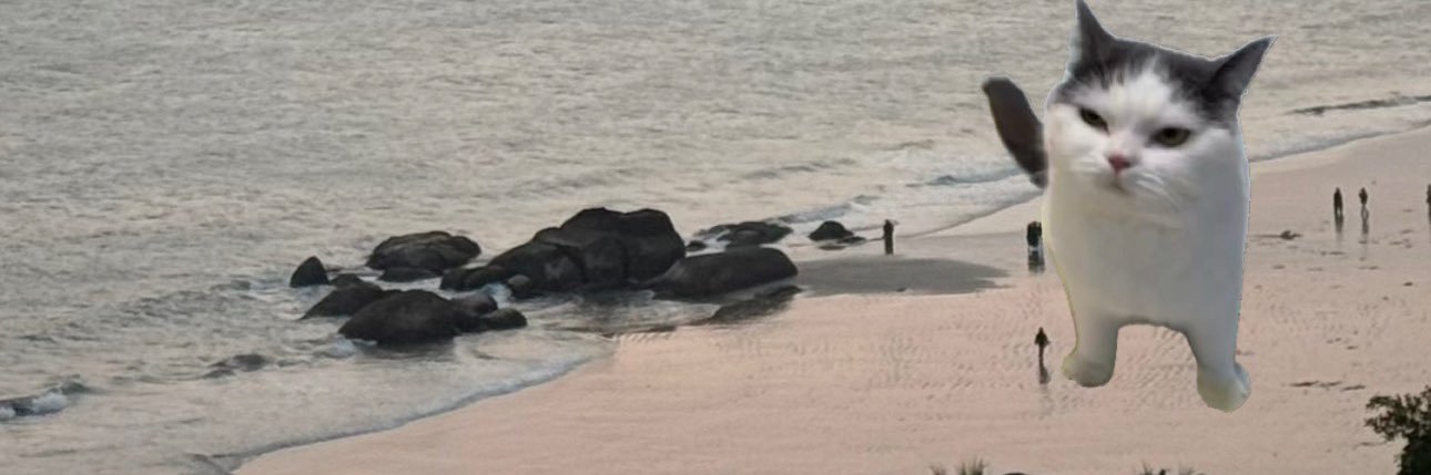 tiny pretty snake banner