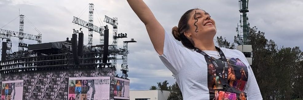 Renata Alonso banner