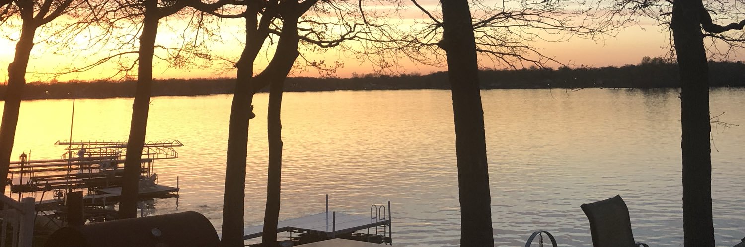 alisa.ulrey@cvshealth.com banner