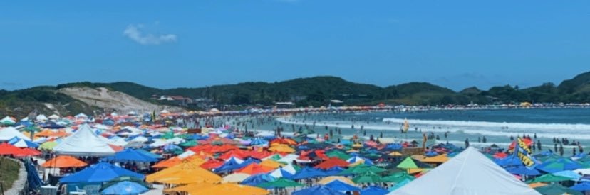 ellen 🧙‍♀️🥂🍍💋🐉 banner