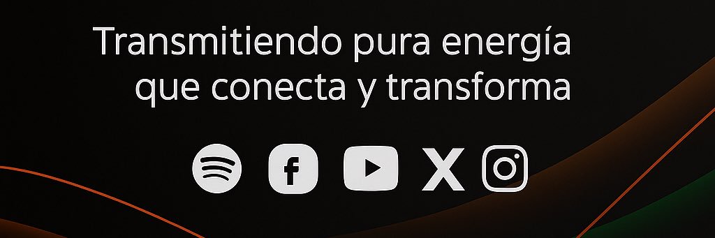 OmRadioTv banner
