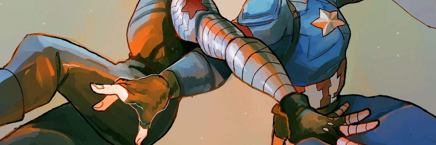 𝔂𝓸𝓷𝓮's banner