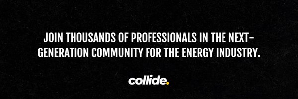 collide_io Profile Banner